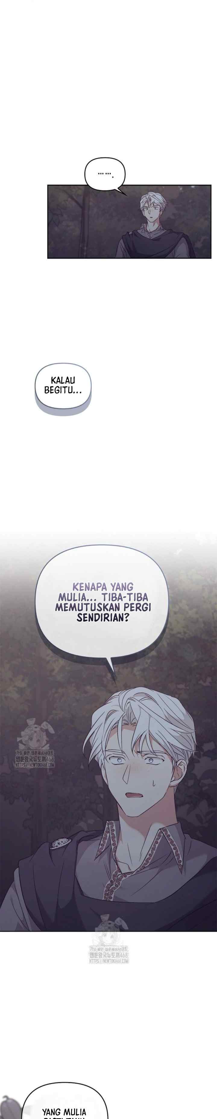 Regas chapter 83 halaman 17
