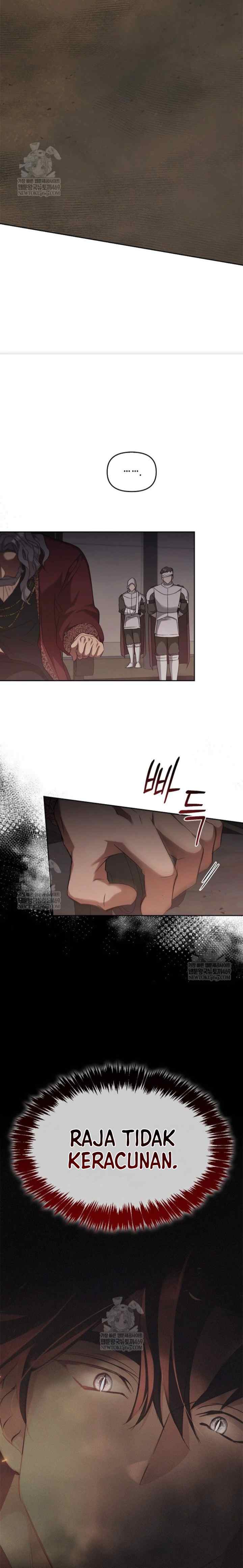 Regas chapter 84 halaman 11