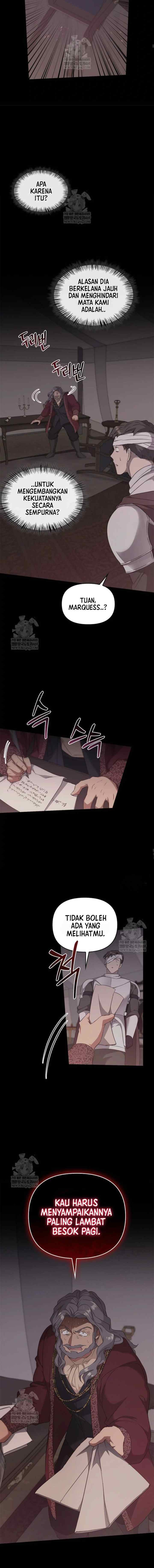 Regas chapter 84 halaman 16