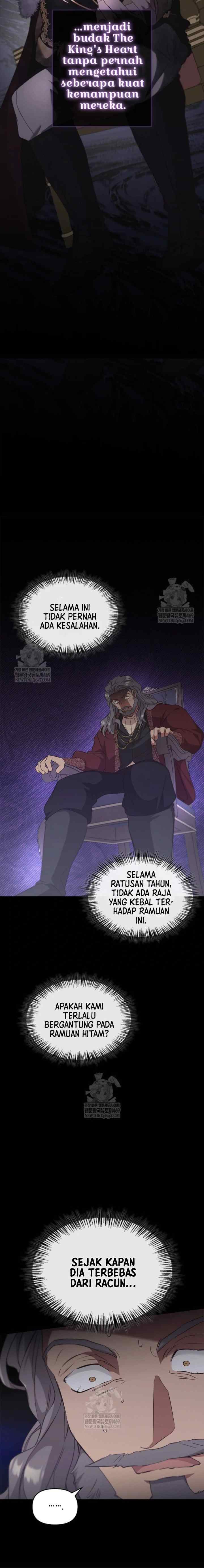 Regas chapter 84 halaman 13