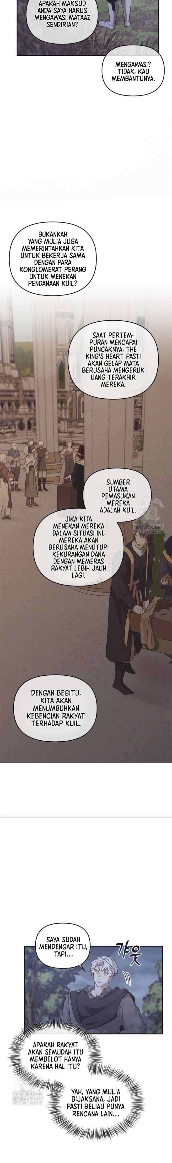 Regas chapter 84 halaman 4