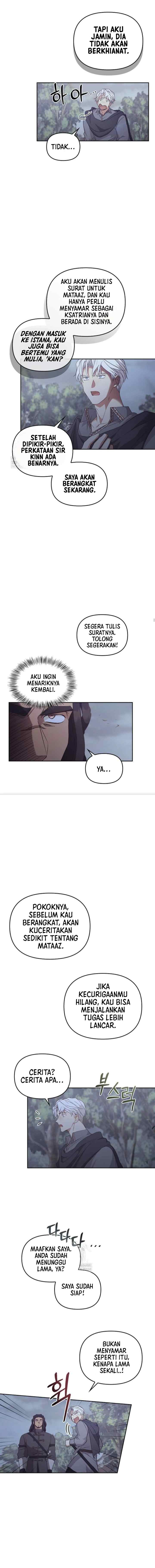 Regas chapter 84 halaman 7