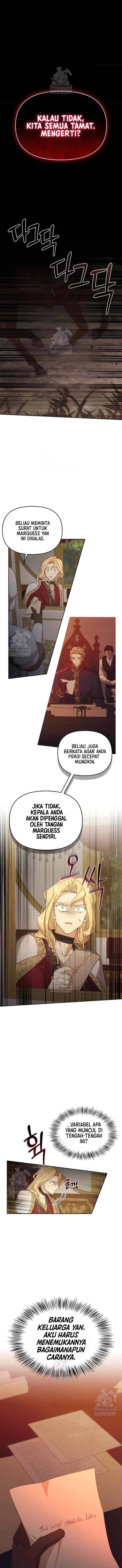Regas chapter 84 halaman 17