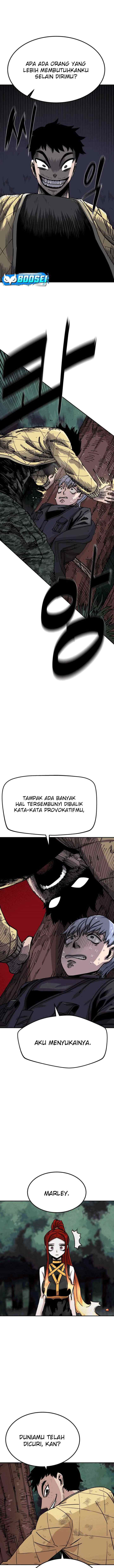 Reincarnation Of The Veteran Soldier chapter 10 halaman 13