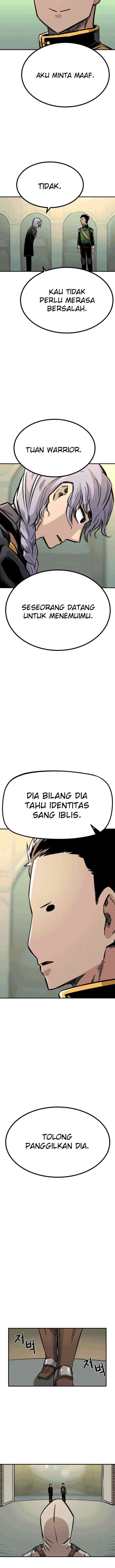 Reincarnation Of The Veteran Soldier chapter 13 halaman 10