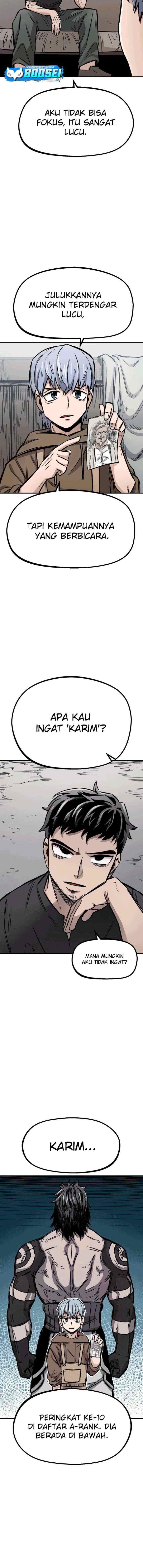 Reincarnation Of The Veteran Soldier chapter 15 halaman 6