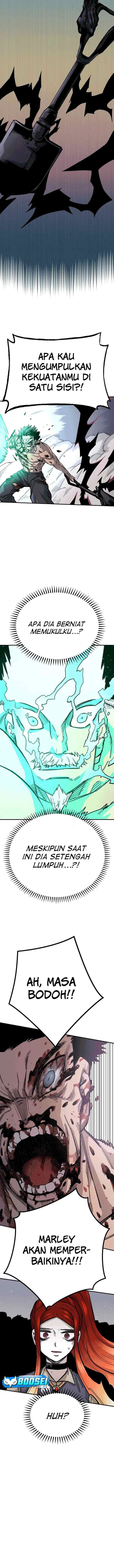 Reincarnation Of The Veteran Soldier chapter 19 halaman 16