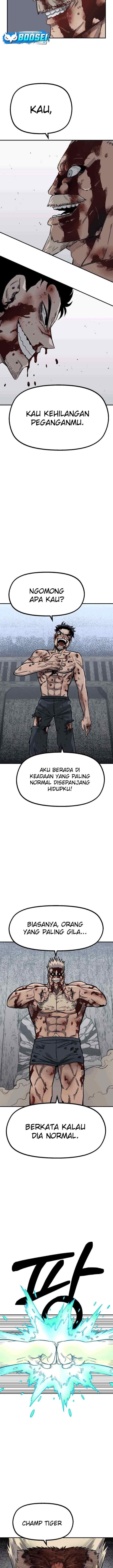 Reincarnation Of The Veteran Soldier chapter 19 halaman 8