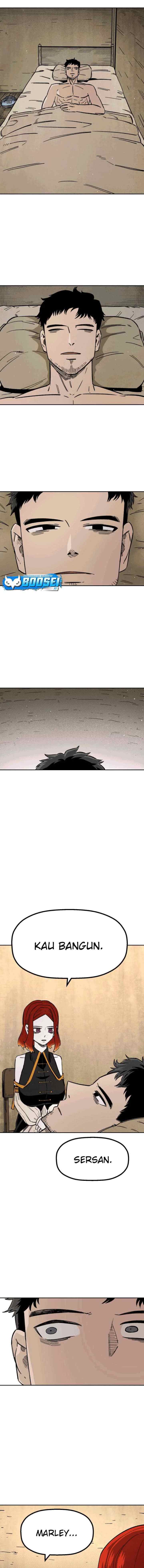 Reincarnation Of The Veteran Soldier chapter 20 halaman 5