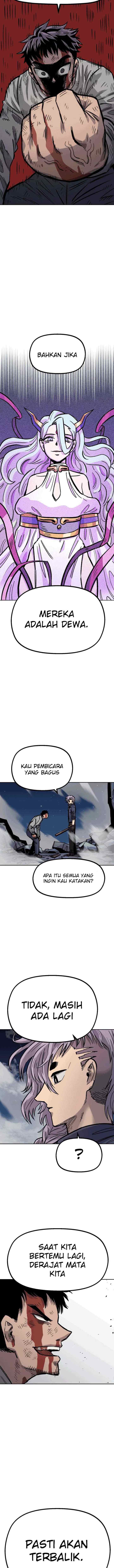 Reincarnation Of The Veteran Soldier chapter 30 halaman 15