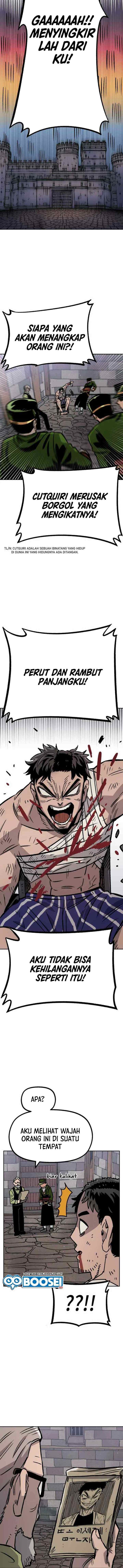 Reincarnation Of The Veteran Soldier chapter 31 halaman 7