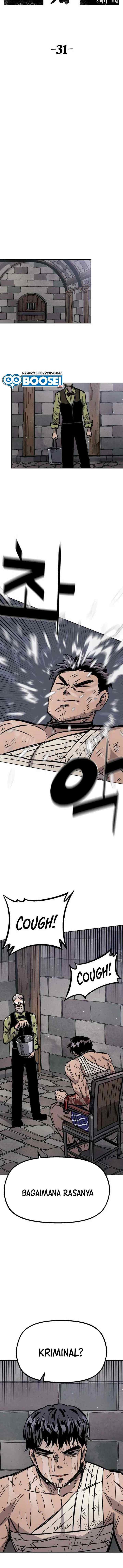 Reincarnation Of The Veteran Soldier chapter 31 halaman 4
