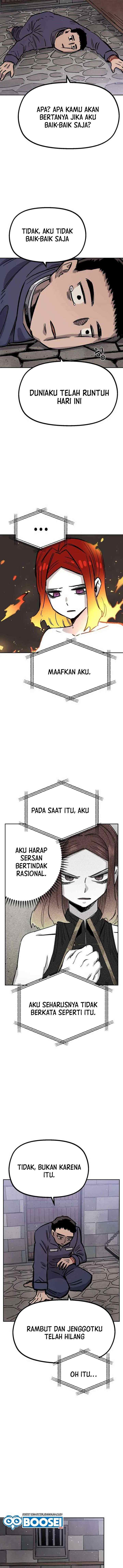 Reincarnation Of The Veteran Soldier chapter 31 halaman 10