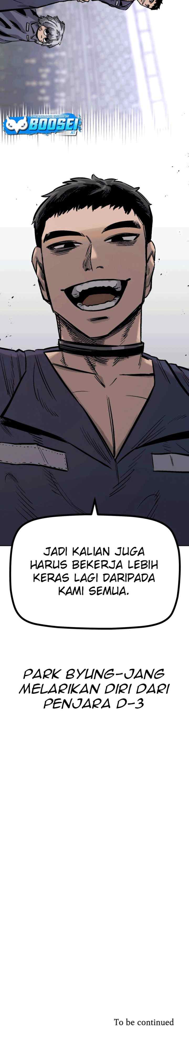 Reincarnation Of The Veteran Soldier chapter 33 halaman 16