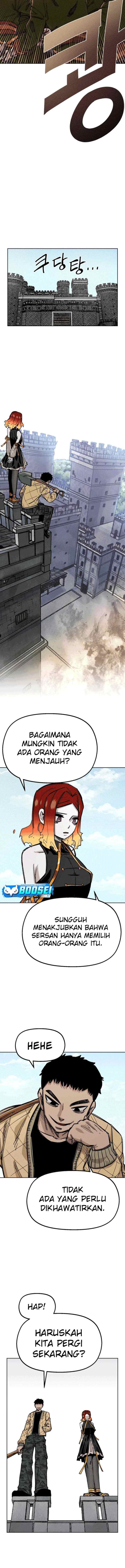 Reincarnation Of The Veteran Soldier chapter 37 halaman 9