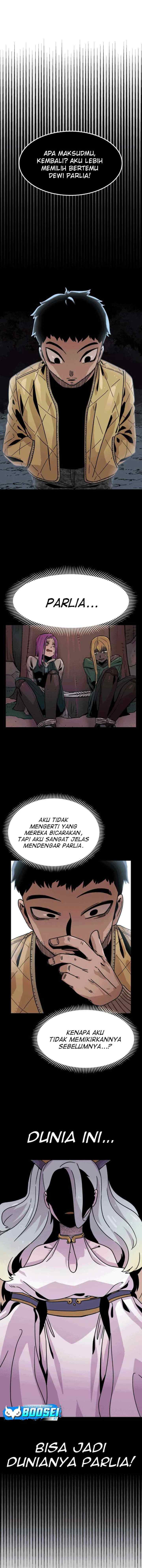 Reincarnation Of The Veteran Soldier chapter 4 halaman 9