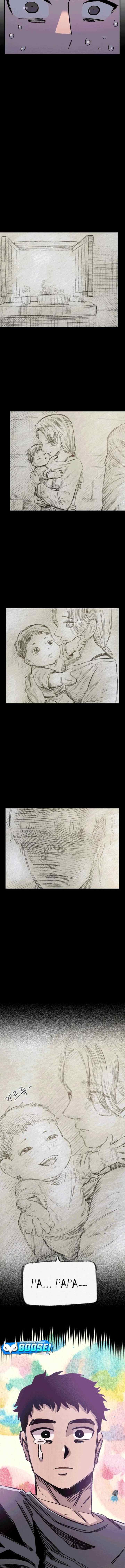 Reincarnation Of The Veteran Soldier chapter 45 halaman 17