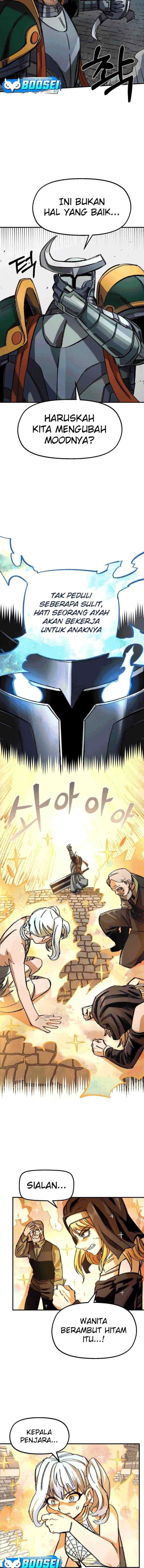 Reincarnation Of The Veteran Soldier chapter 47 halaman 9