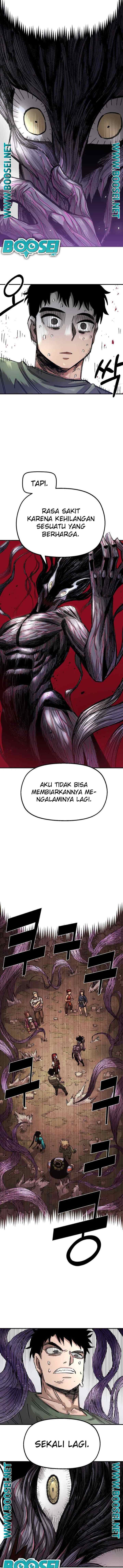 Reincarnation Of The Veteran Soldier chapter 57 halaman 11