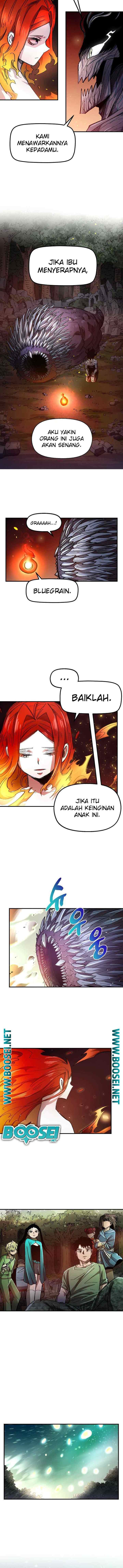 Reincarnation Of The Veteran Soldier chapter 57 halaman 4