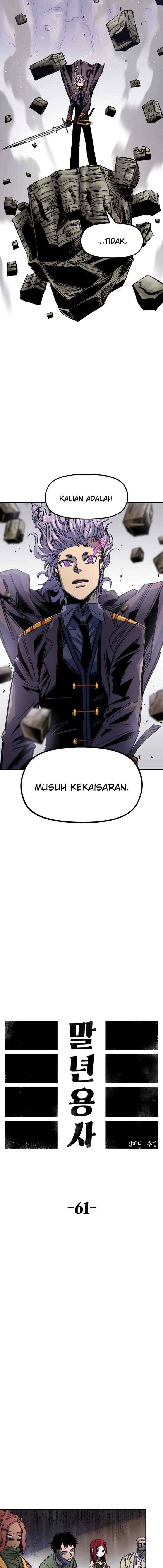 Reincarnation Of The Veteran Soldier chapter 61 halaman 11