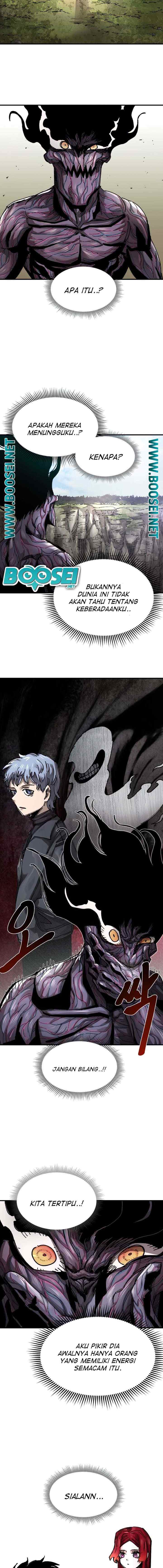 Reincarnation Of The Veteran Soldier chapter 61 halaman 7