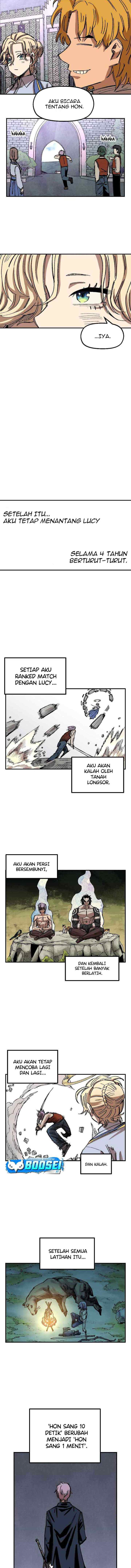 Reincarnation Of The Veteran Soldier chapter 64 halaman 10