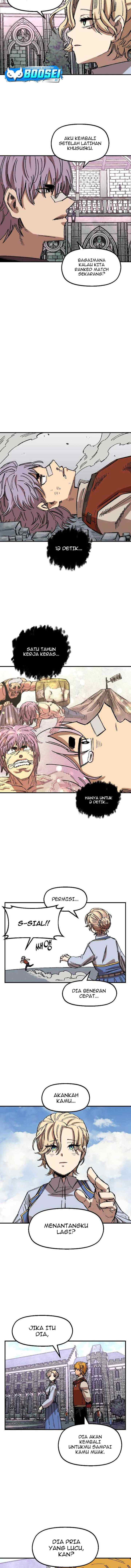 Reincarnation Of The Veteran Soldier chapter 64 halaman 9