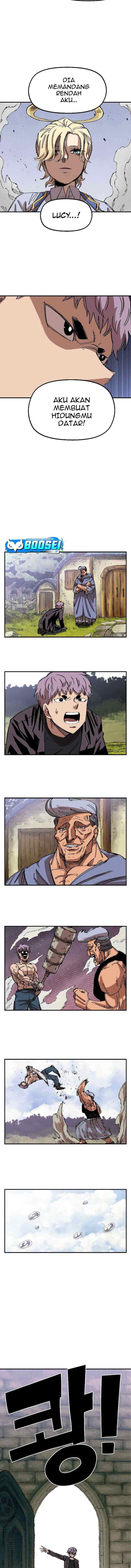 Reincarnation Of The Veteran Soldier chapter 64 halaman 7