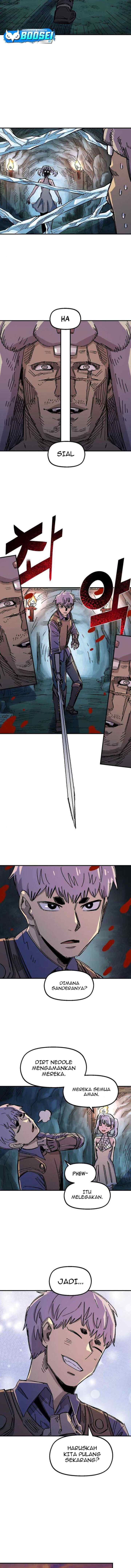 Reincarnation Of The Veteran Soldier chapter 65 halaman 5