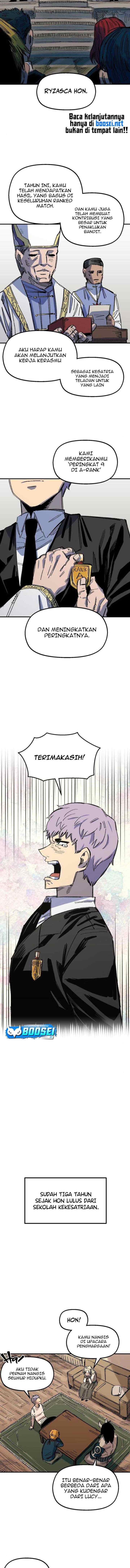 Reincarnation Of The Veteran Soldier chapter 65 halaman 7