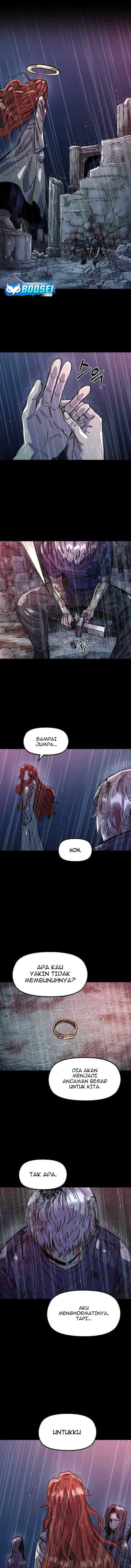 Reincarnation Of The Veteran Soldier chapter 66 halaman 10