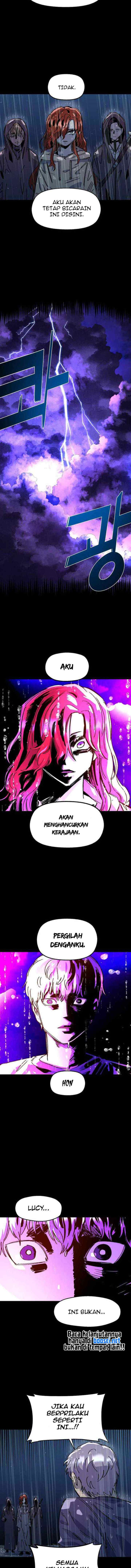 Reincarnation Of The Veteran Soldier chapter 66 halaman 4