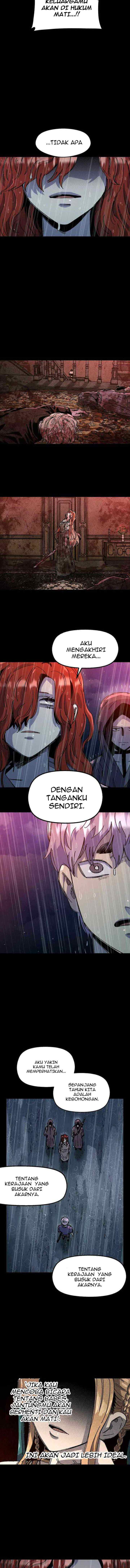 Reincarnation Of The Veteran Soldier chapter 66 halaman 5