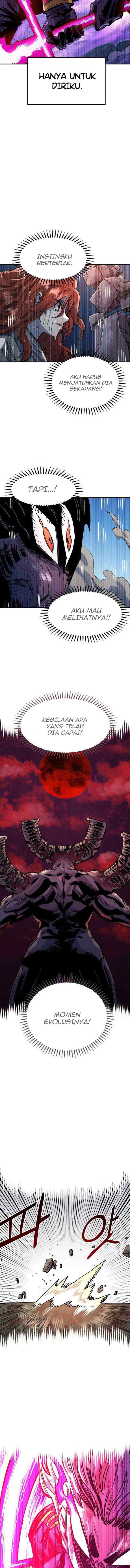 Reincarnation Of The Veteran Soldier chapter 66 halaman 15
