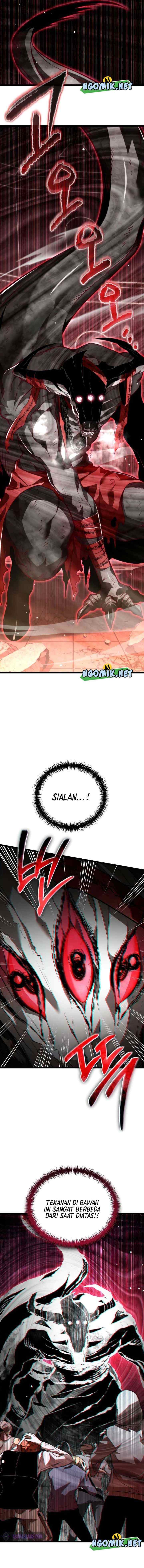 Reincarnator chapter 20 halaman 7