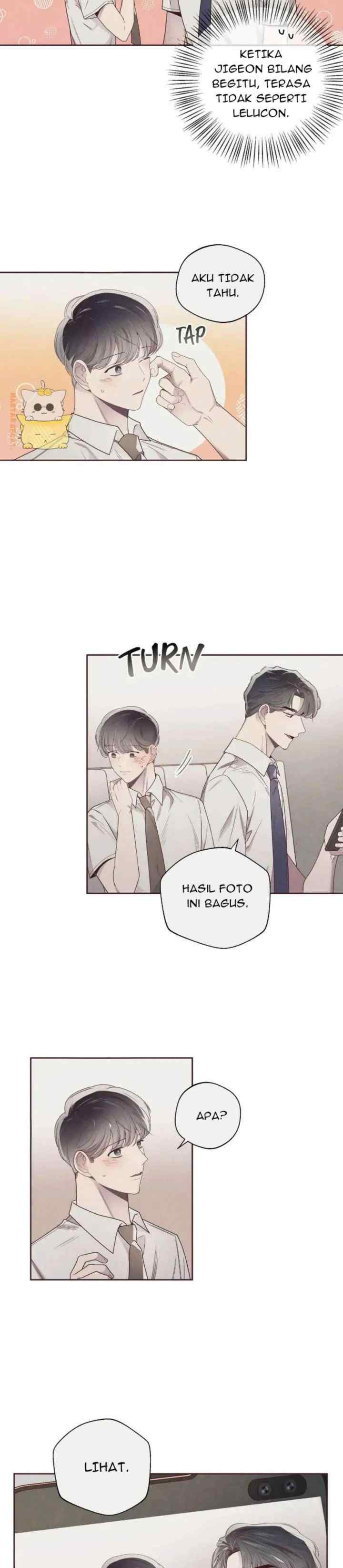 Relationship Ring chapter 44 halaman 4