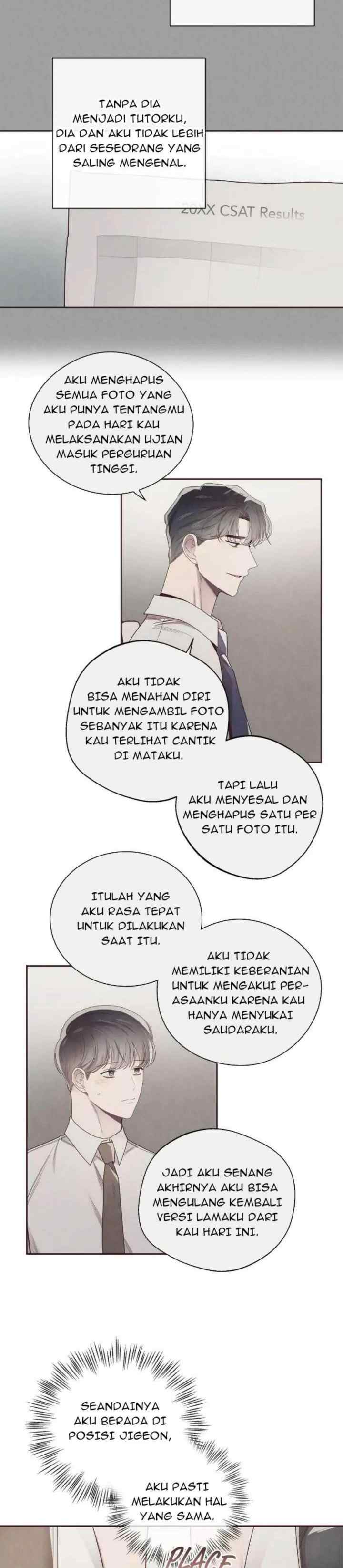 Relationship Ring chapter 44 halaman 11
