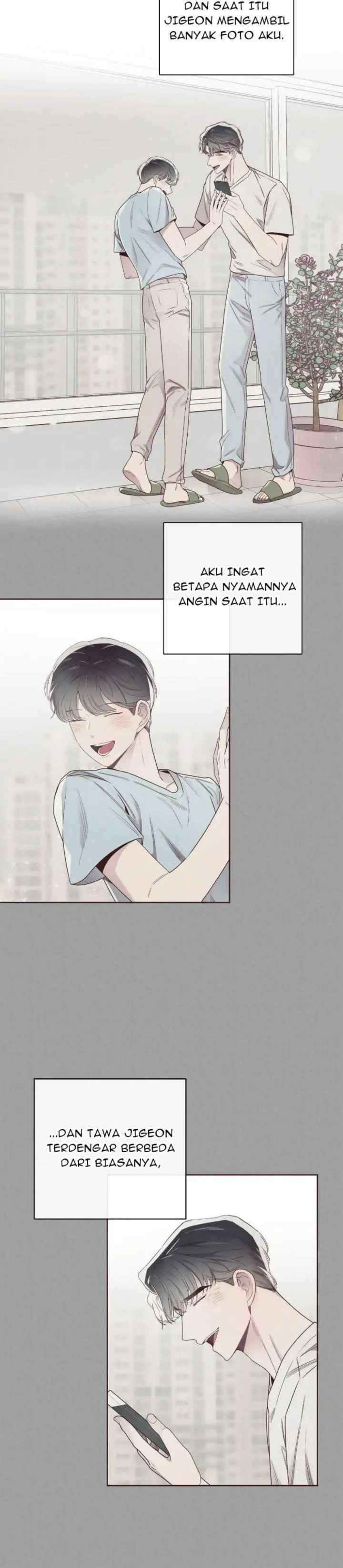 Relationship Ring chapter 44 halaman 7