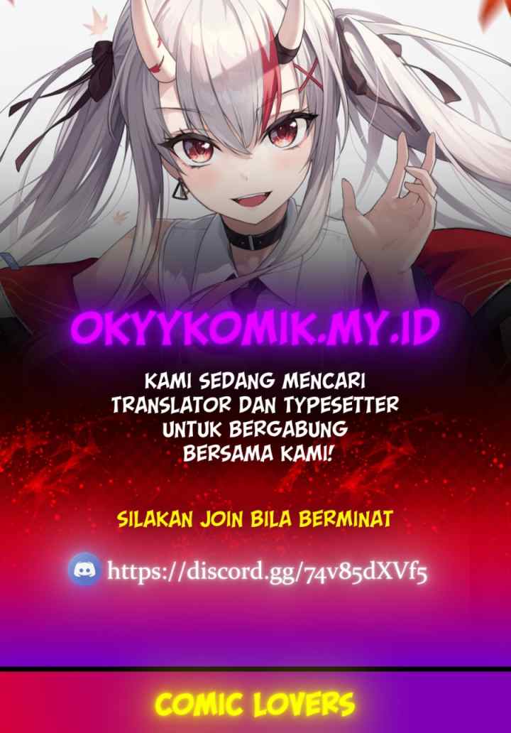Renai no Jugyou chapter 13.1 halaman 16