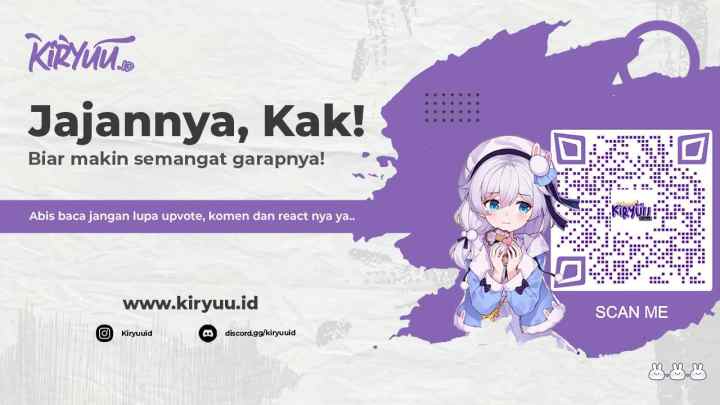 Rescue System chapter 66 halaman 15