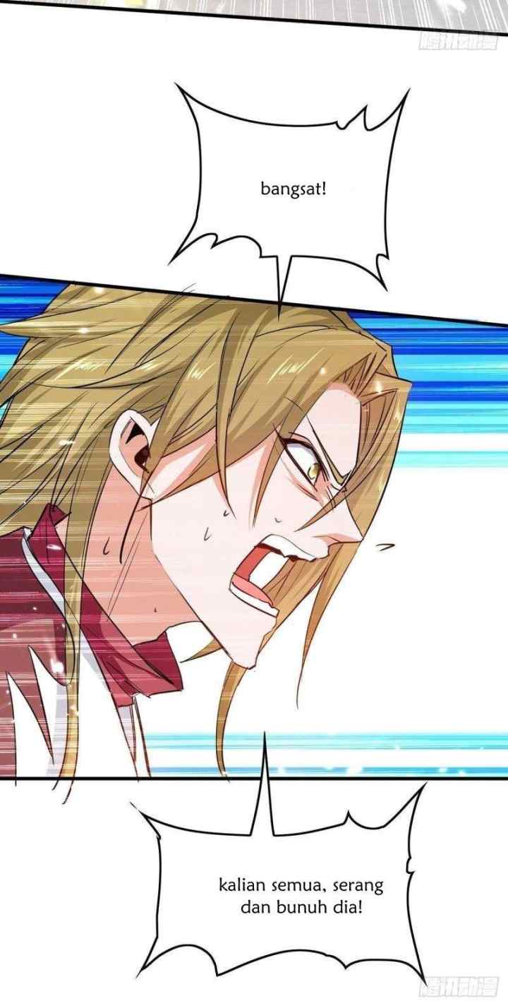 Return of Immortal Emperor chapter 248 halaman 6