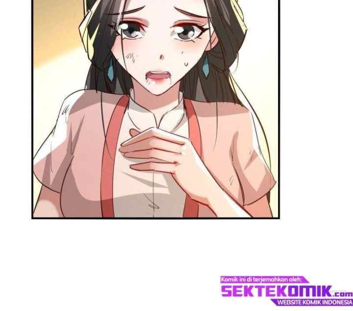 Return of Immortal Emperor chapter 249 halaman 9