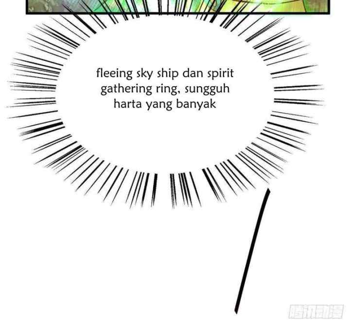 Return of Immortal Emperor chapter 250 halaman 6
