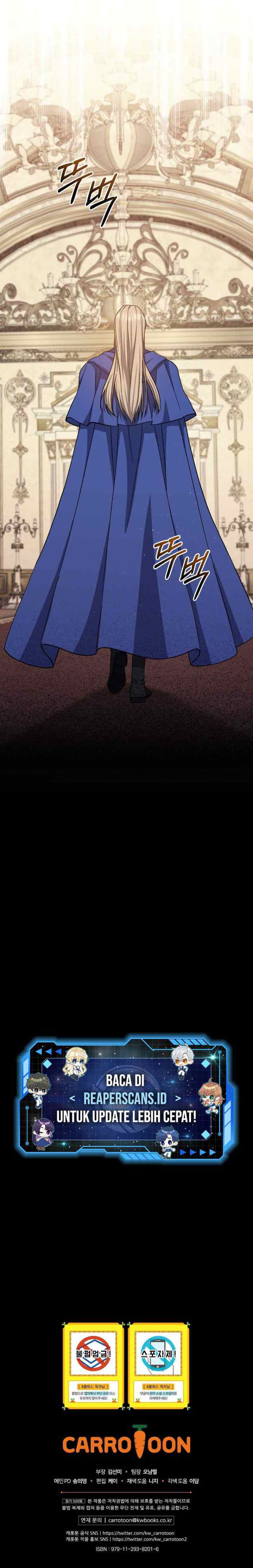 Return of the 8Th Class Magician chapter 63 halaman 9