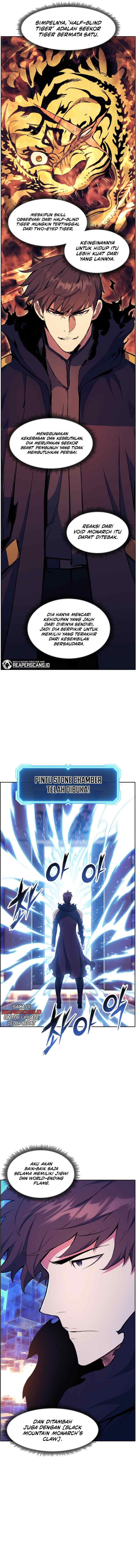 Return of the Broken Constellation chapter 55 halaman 10