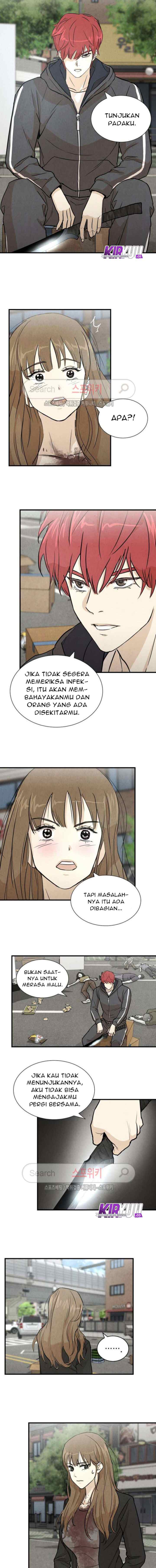 Return Survival chapter 4 halaman 10
