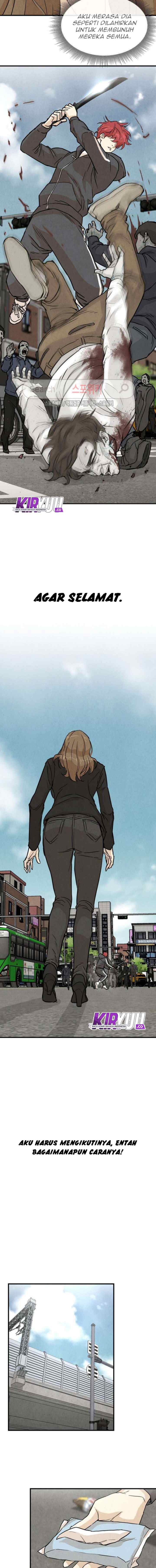 Return Survival chapter 4 halaman 8