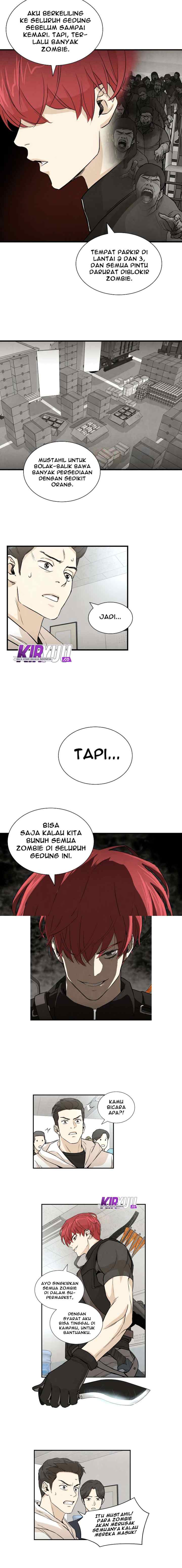 Return Survival chapter 7 halaman 10