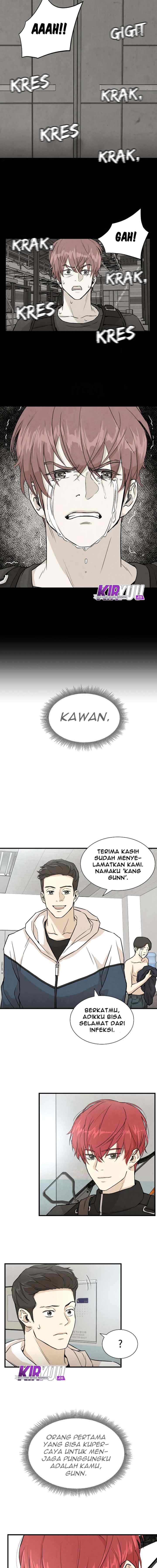 Return Survival chapter 7 halaman 4